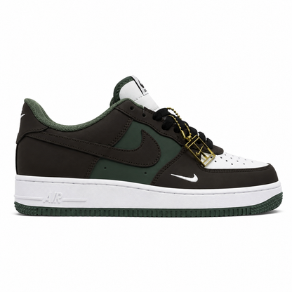 Air force