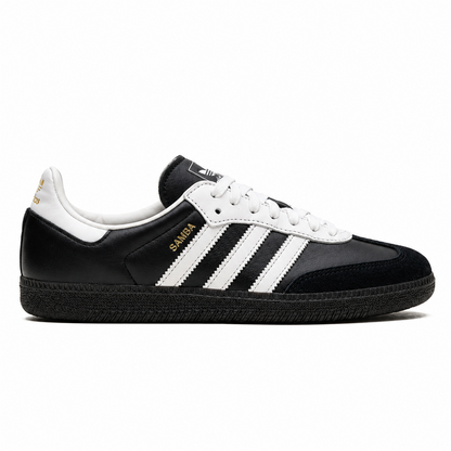 Adidas Samba OG "75th Anniversary"