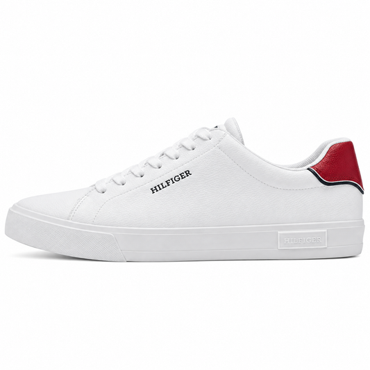 Tommy Hilfiger Rawly Fashion Athletic Sneakers