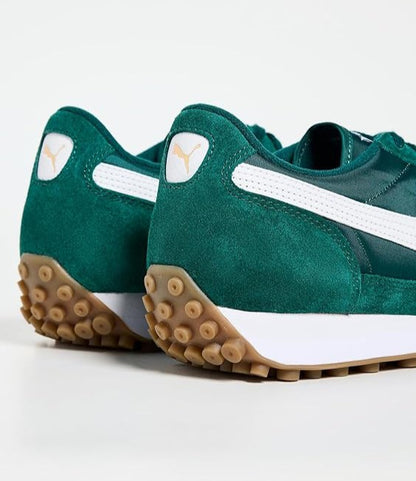 Puma Easy Rider Mix