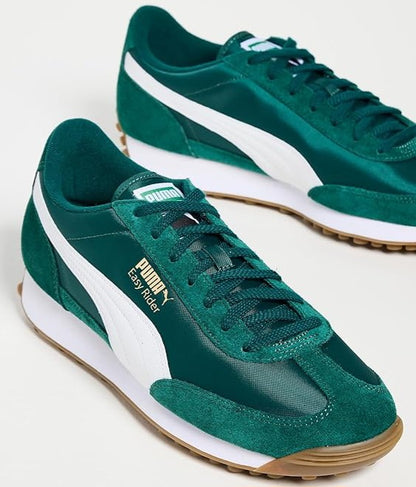 Puma Easy Rider Mix