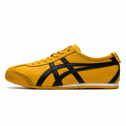 Onitsuka Tiger Mexico 66 "Kill Bill"