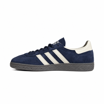 Adidas SPEZIAL Dark Navy Blue