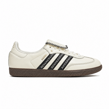 Adidas Samba LT Stitch
