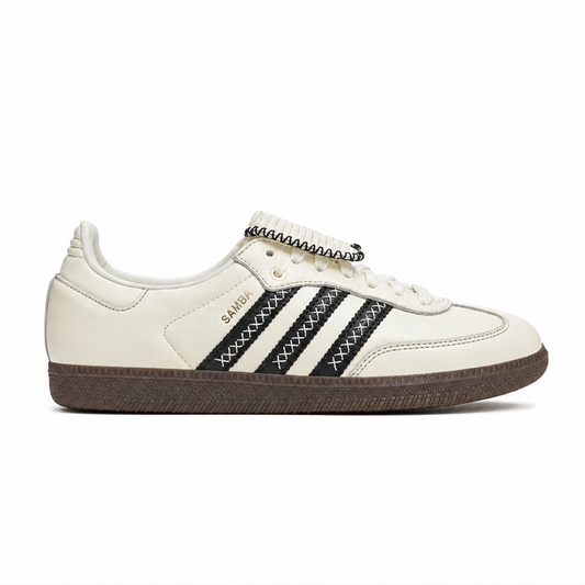 Adidas Samba LT Stitch