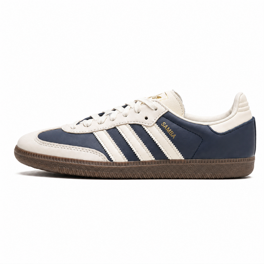 Adidas Samba OG