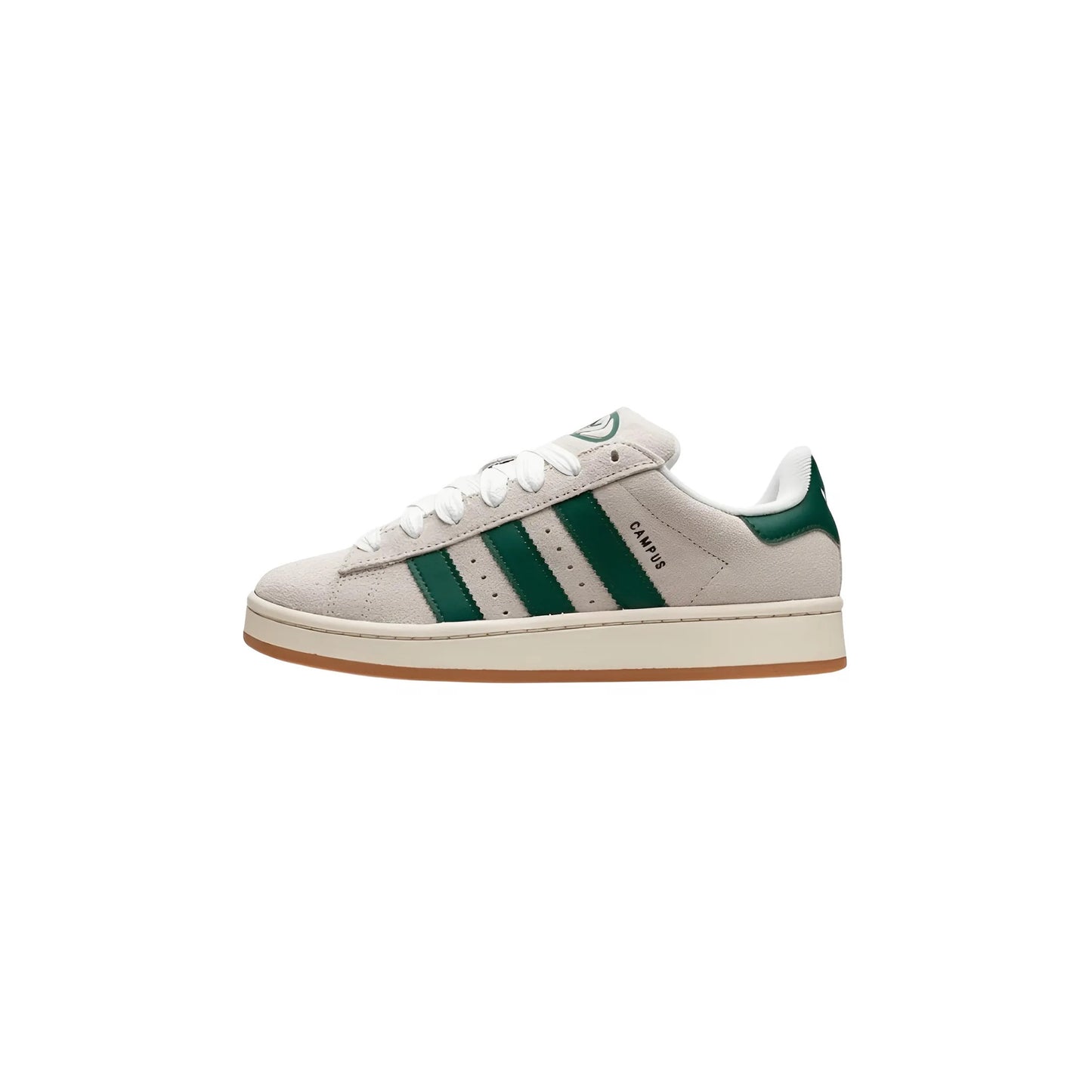 Adidas Campus 00s