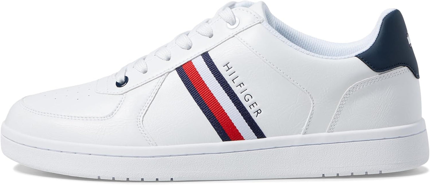 TOMMY HILFIGER LEI SNEAKER TOM6