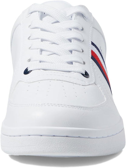 TOMMY HILFIGER LEI SNEAKER TOM6