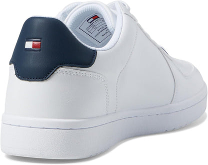 TOMMY HILFIGER LEI SNEAKER TOM6