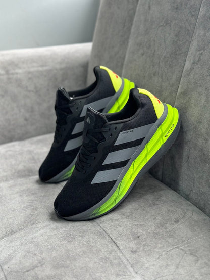 Adidas adistar 3