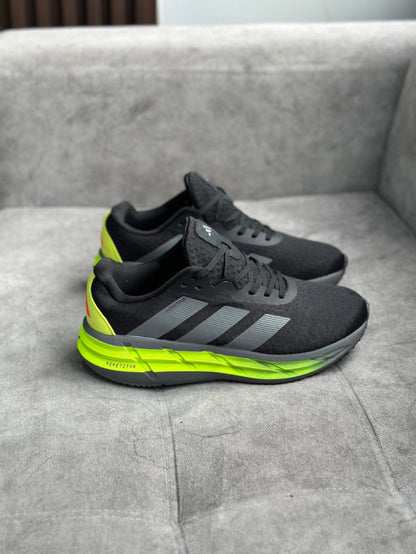 Adidas adistar 3