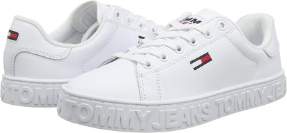 Tommy Jeans