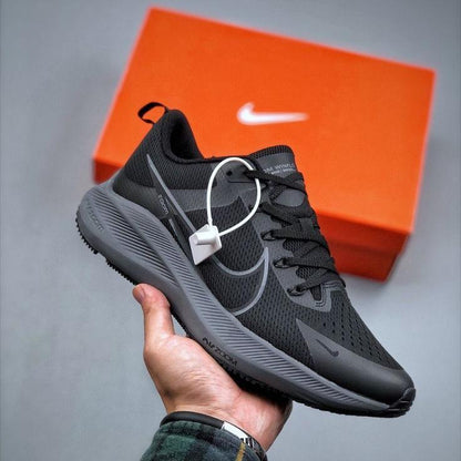 Nike air zoom winflo