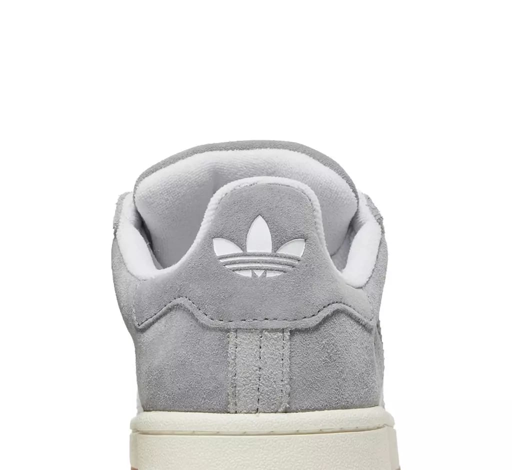 Adidas Campus 00s