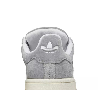 Adidas Campus 00s