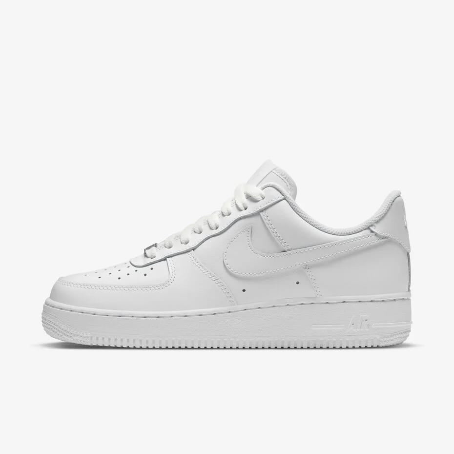 Air force 1 07