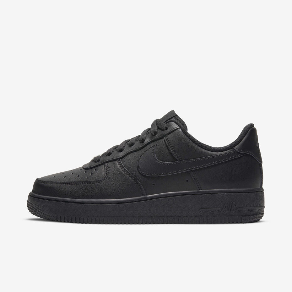 Air force 1 07