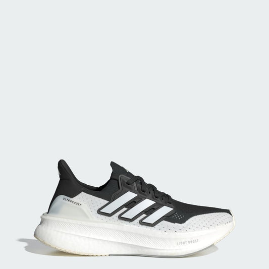 Adidas Ultraboost 5