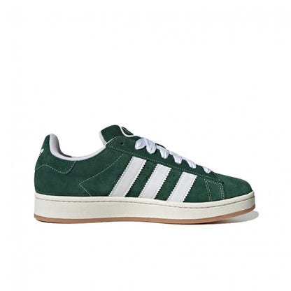 Adidas Campus 00s