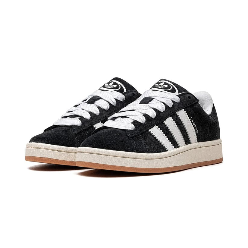 Adidas Campus 00s