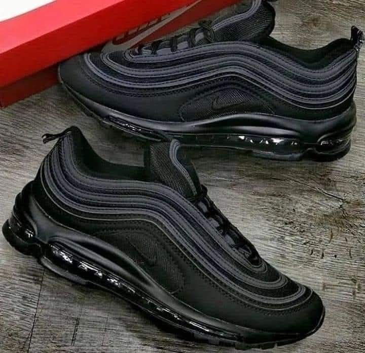 Air max 97