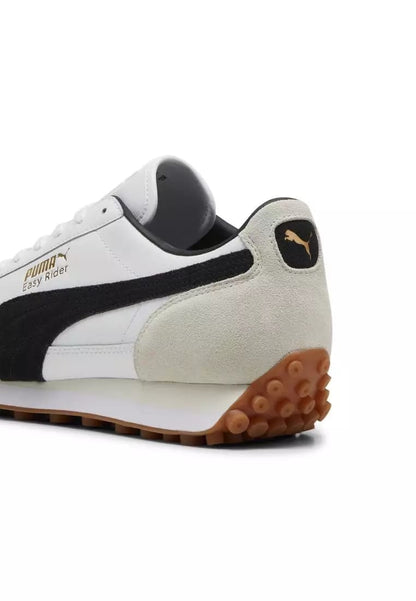 Puma Easy Rider Mix