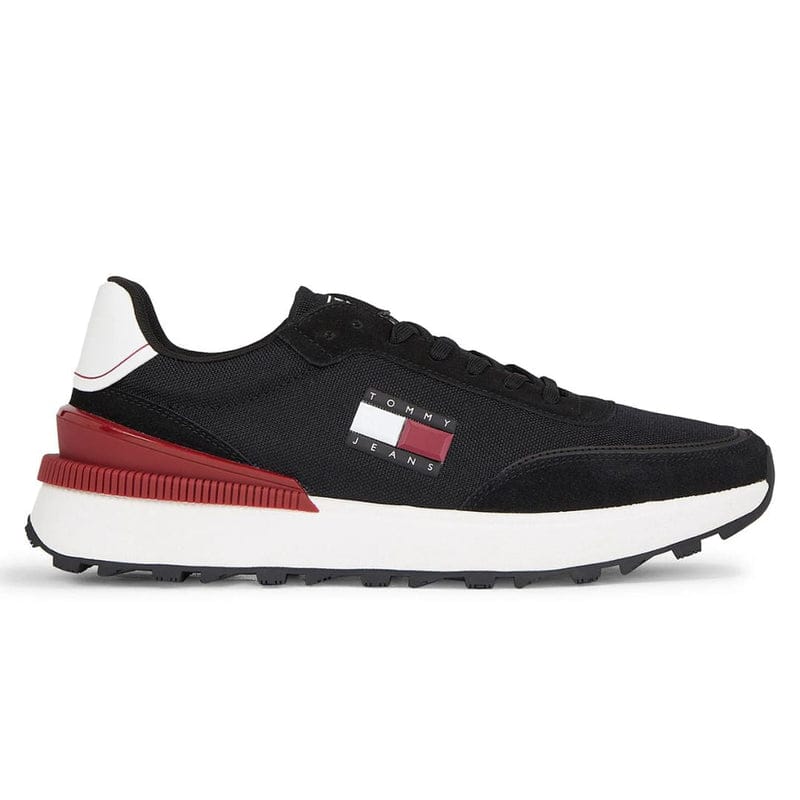 Tommy Jeans Sneakers Em0em02275‏