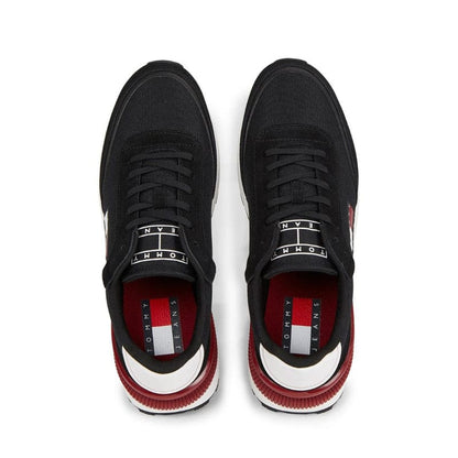 Tommy Jeans Sneakers Em0em02275‏