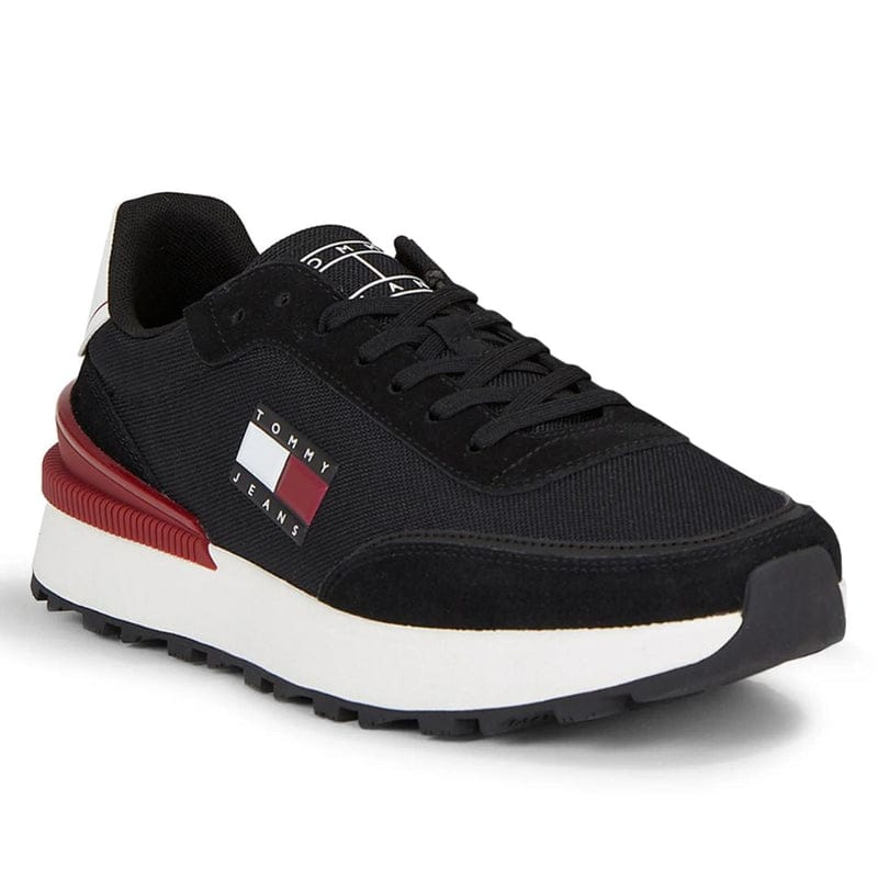 Tommy Jeans Sneakers Em0em02275‏