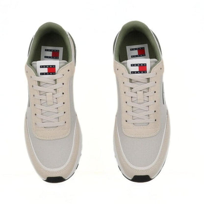 Tommy Jeans Sneakers Em0em02275‏