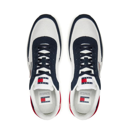 Tommy Jeans Sneakers Em0em02275‏