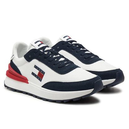 Tommy Jeans Sneakers Em0em02275‏