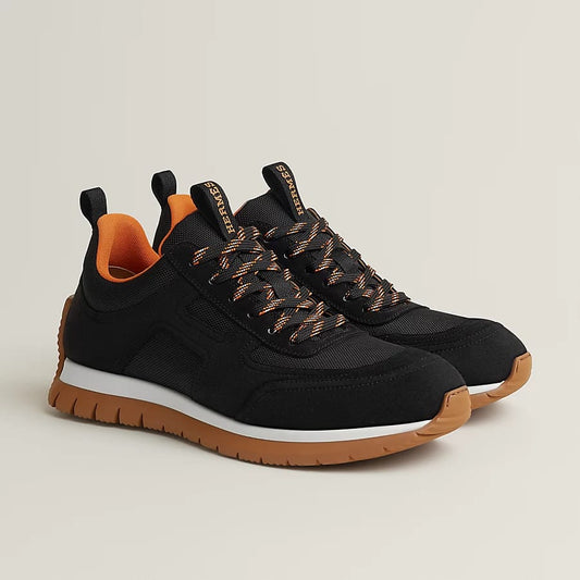 Hermes Jimmy