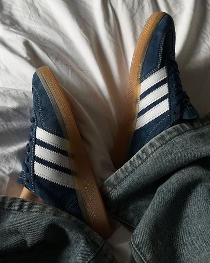 Spezial X Sporty & Rich