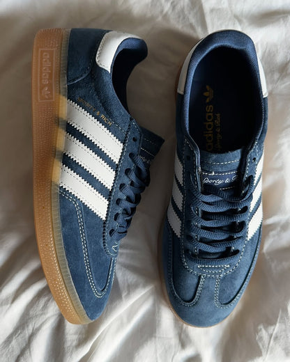 Spezial X Sporty & Rich