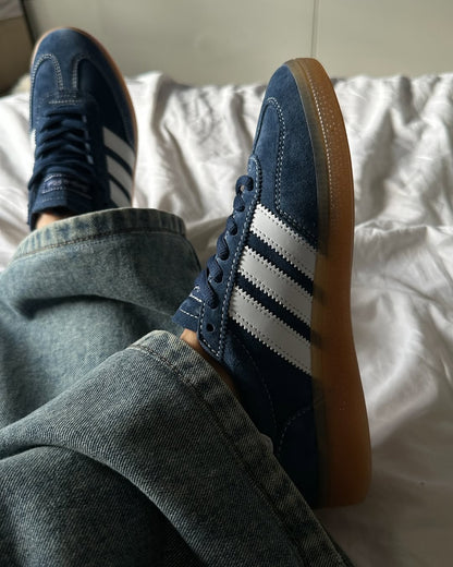 Spezial X Sporty & Rich
