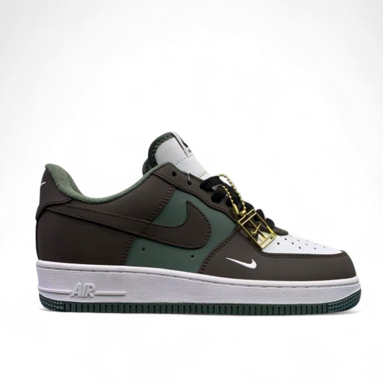 Air force