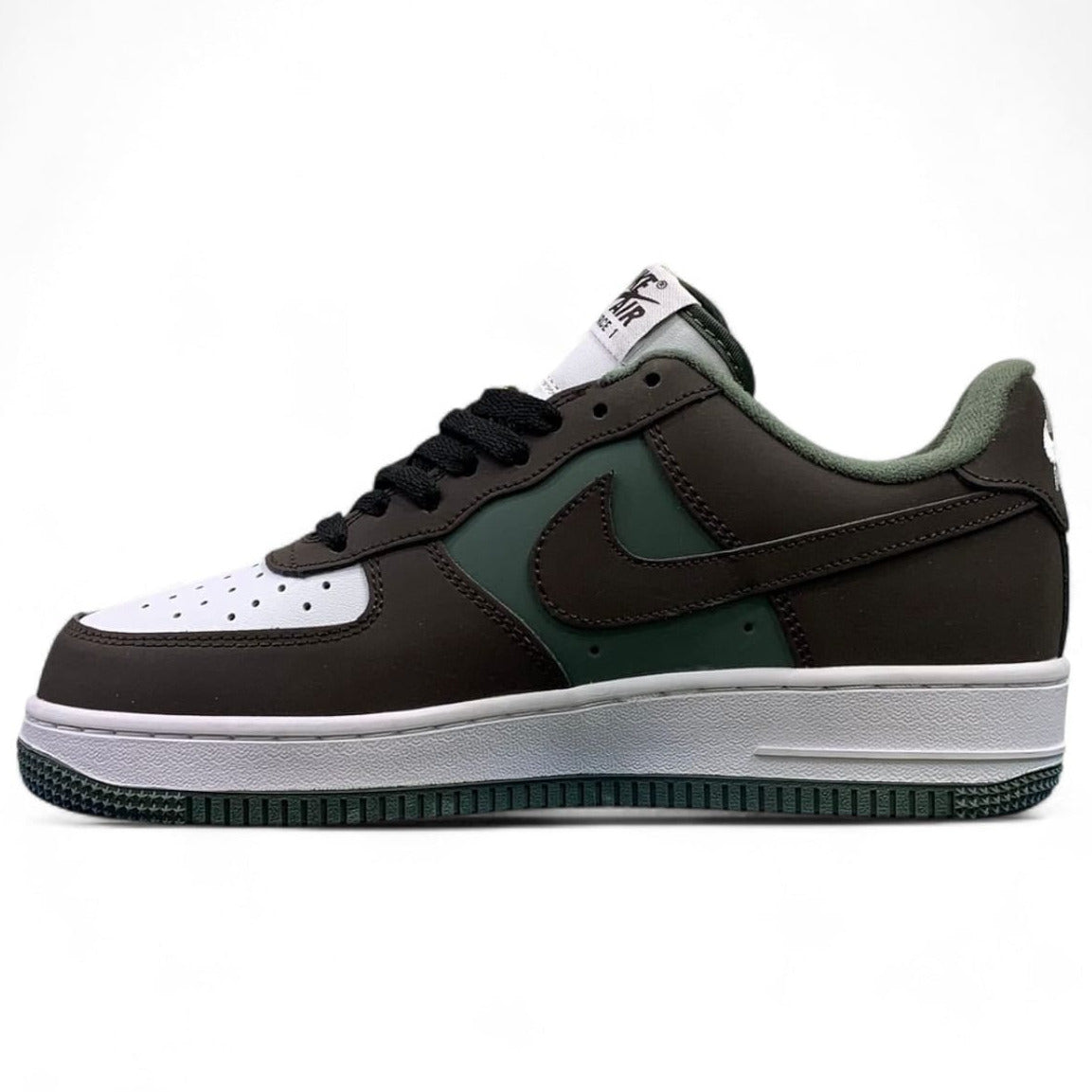 Air force
