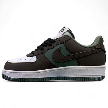 Air force