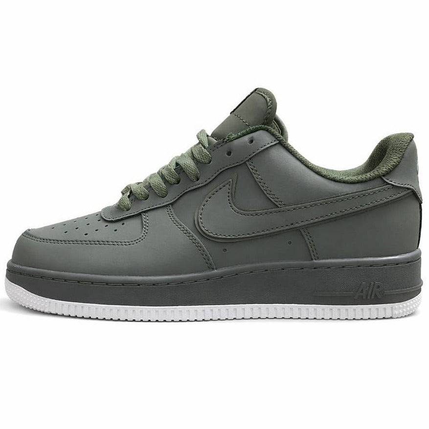 Air force