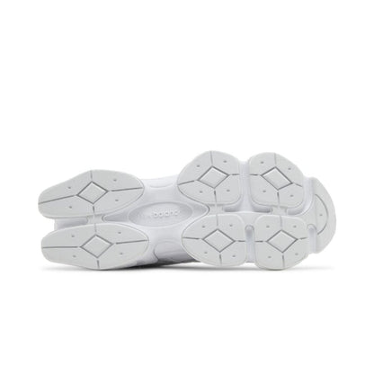 New Balance 9060 "Triple White"