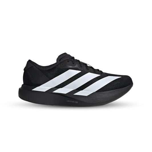 Adidas Adizero Evo SL