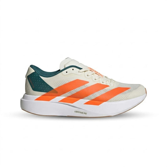 Adidas Adizero Evo SL