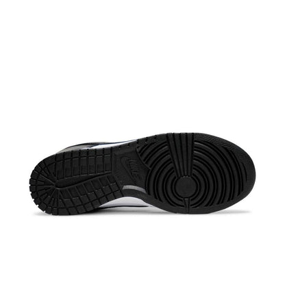 Nike Sb Dunk Low "Panda"