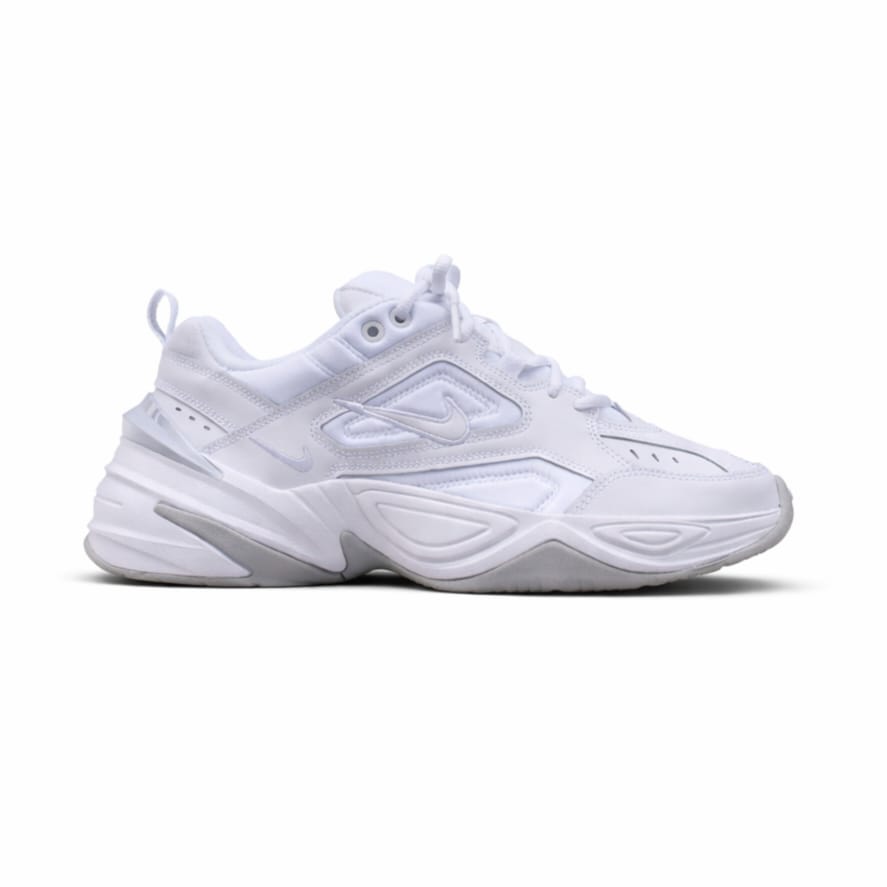 Nike M2k Tekno