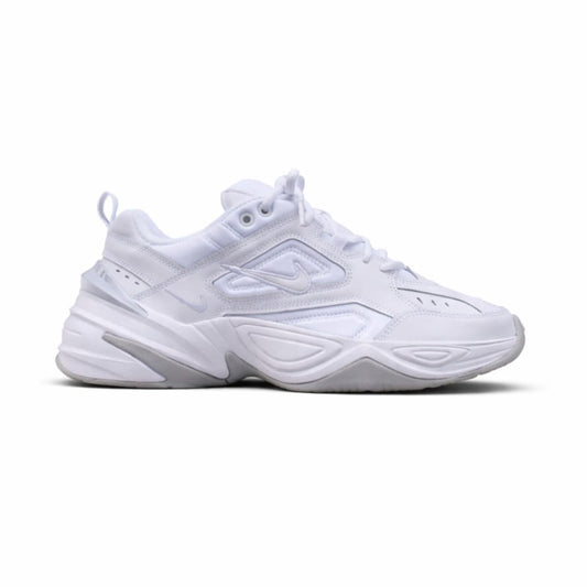 Nike M2k Tekno