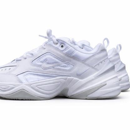Nike M2k Tekno