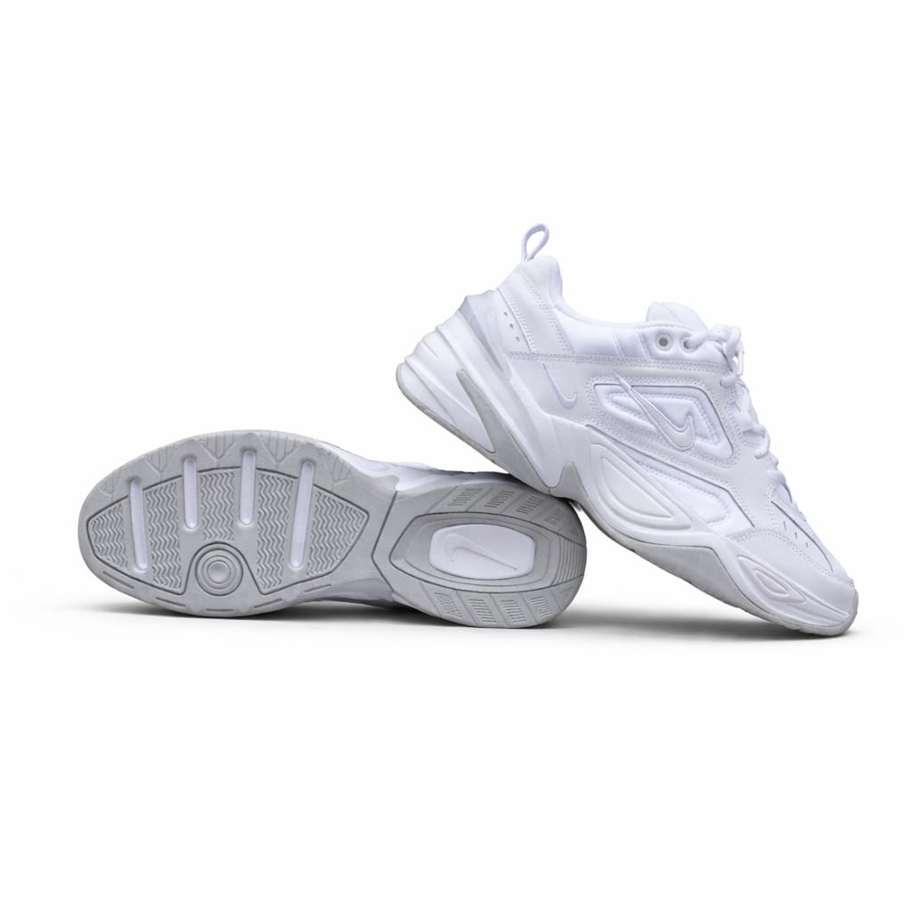 Nike M2k Tekno