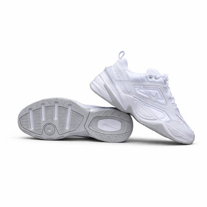 Nike M2k Tekno
